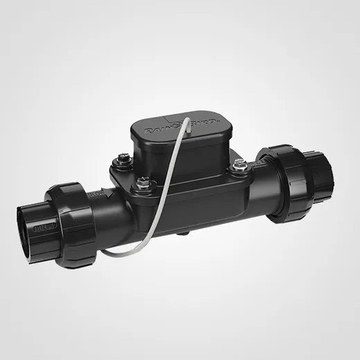 Sensor FG100