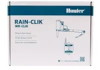 sensor Rain-Clik™