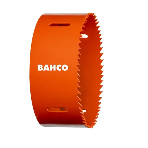 Sierra Copa Bahco Bimetal 102 MM-Sandflex®