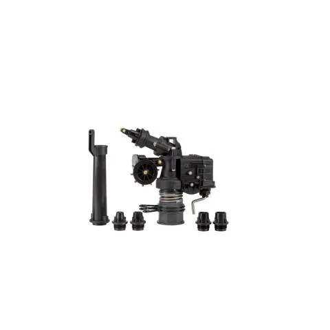 ST-1200-BR