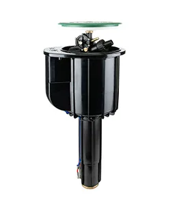 ST-1700-V-B