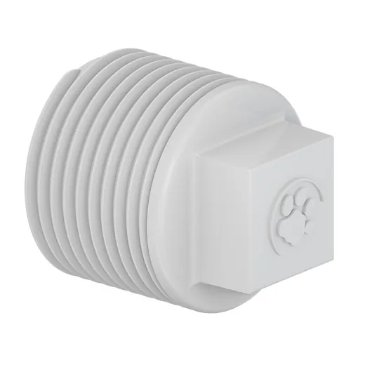 Tapón Roscable