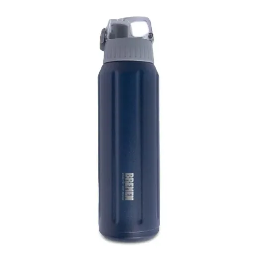 Termo Deportivo 600 ML AceroIN. BREMEN® 7296