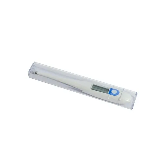 Termometro Digital Standard