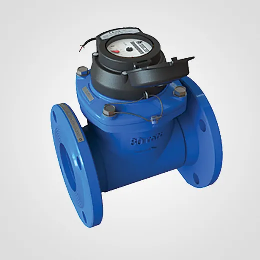 Turbo-BAR-M